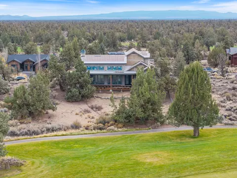 View/Area - 22936 Ghost Tree Ln, Bend, OR 97701 photo 1 of 13