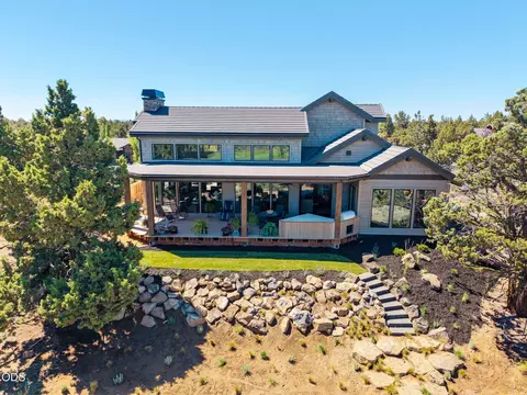 Other - 22936 Ghost Tree Ln, Bend, OR 97701 photo 5 of 11