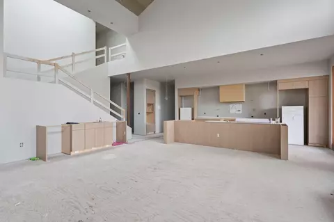Living - 22936 Ghost Tree Ln, Bend, OR 97701 photo 1 of 5