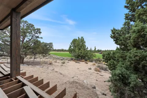 Exterior - 22936 Ghost Tree Ln, Bend, OR 97701 photo 27 of 32