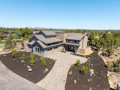 Other - 22936 Ghost Tree Ln, Bend, OR 97701 photo 7 of 11