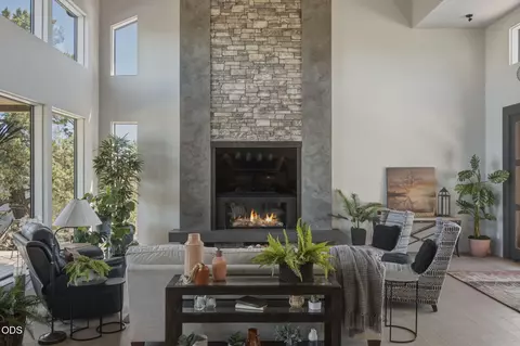 Living - 22936 Ghost Tree Ln, Bend, OR 97701 photo 1 of 4