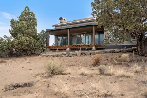 Other - 22936 Ghost Tree Ln, Bend, OR 97701 photo 12 of 15