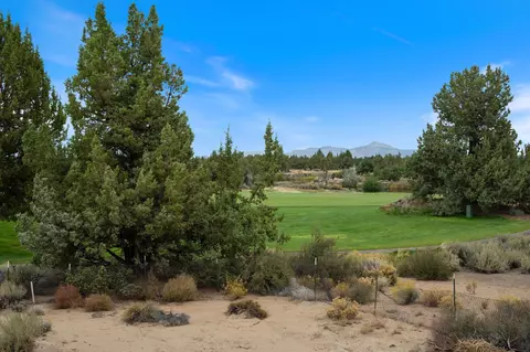 Other - 22936 Ghost Tree Ln, Bend, OR 97701 photo 2 of 15
