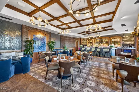 Dining - 22936 Ghost Tree Ln, Bend, OR 97701 photo 5 of 5