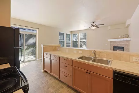 1102 NE Kayak Loop, Bend, OR 97701 photo 14