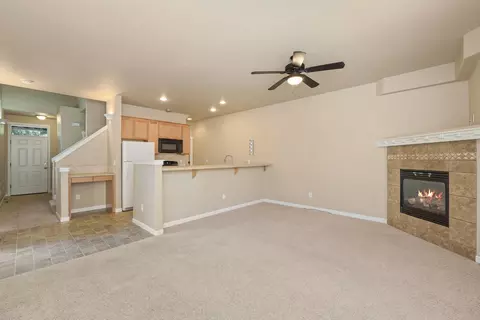 1102 NE Kayak Loop, Bend, OR 97701 photo 31