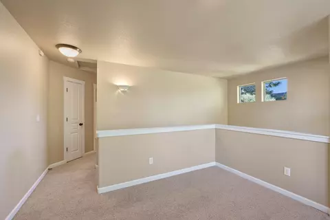 1102 NE Kayak Loop, Bend, OR 97701 photo 41