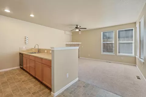 1102 NE Kayak Loop, Bend, OR 97701 photo 34