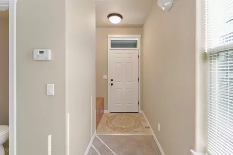 1102 NE Kayak Loop, Bend, OR 97701 photo 7
