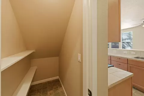 1102 NE Kayak Loop, Bend, OR 97701 photo 16