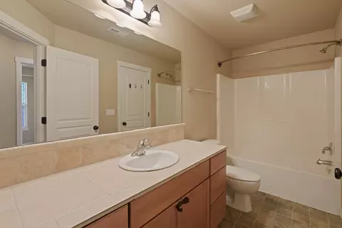1102 NE Kayak Loop, Bend, OR 97701 photo 42