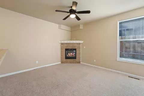 1102 NE Kayak Loop, Bend, OR 97701 photo 32