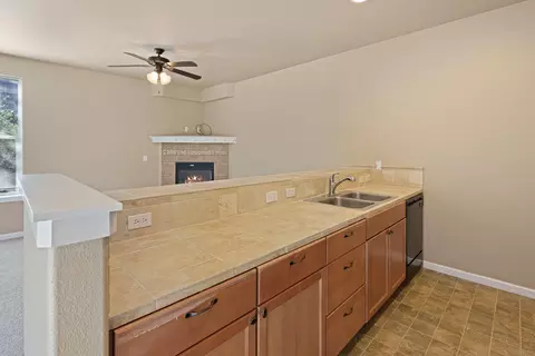 1102 NE Kayak Loop, Bend, OR 97701 photo 13