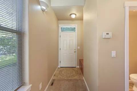1102 NE Kayak Loop, Bend, OR 97701 photo 30