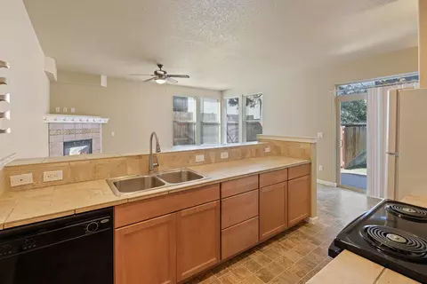 1102 NE Kayak Loop, Bend, OR 97701 photo 35