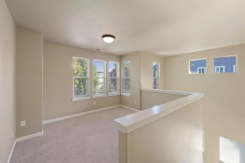 1102 NE Kayak Loop, Bend, OR 97701 photo 19