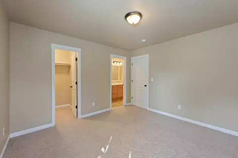 1102 NE Kayak Loop, Bend, OR 97701 photo 22