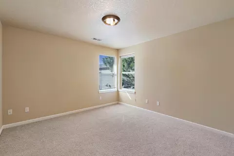 1102 NE Kayak Loop, Bend, OR 97701 photo 43