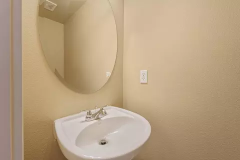 1102 NE Kayak Loop, Bend, OR 97701 photo 39