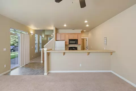 1102 NE Kayak Loop, Bend, OR 97701 photo 33