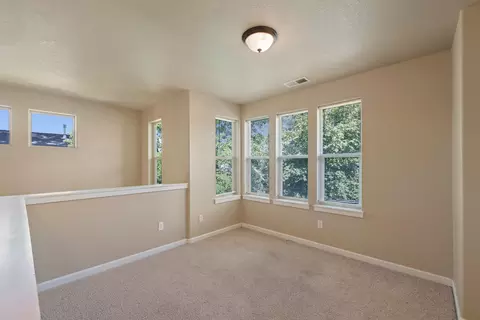 1102 NE Kayak Loop, Bend, OR 97701 photo 40