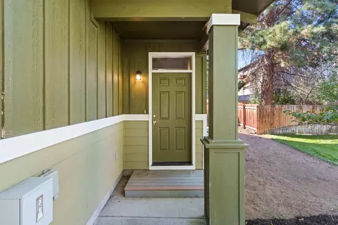1102 NE Kayak Loop, Bend, OR 97701 photo 28