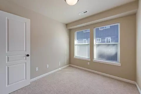 1102 NE Kayak Loop, Bend, OR 97701 photo 24