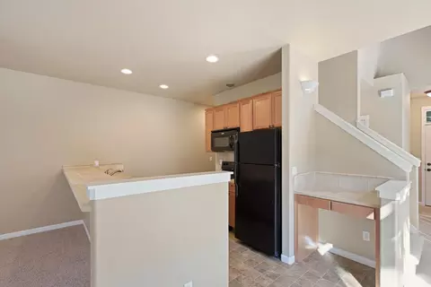 1102 NE Kayak Loop, Bend, OR 97701 photo 12