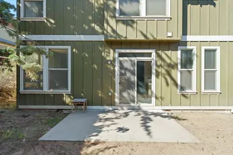 1102 NE Kayak Loop, Bend, OR 97701 photo 26