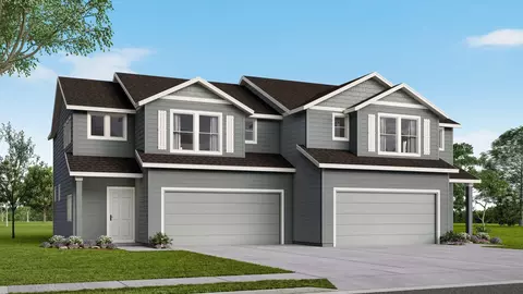 21430 Livingston Dr, Bend, OR 97701