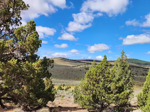 Fox Butte Road, Bend, OR 97701 photo 19