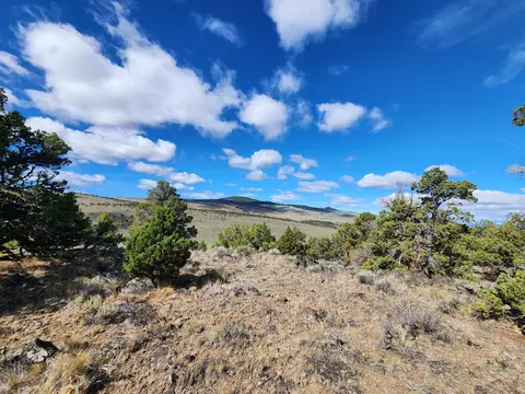 Fox Butte Road, Bend, OR 97701 photo 23