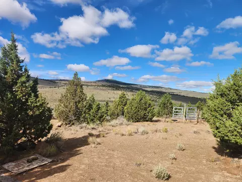 Fox Butte Road, Bend, OR 97701 photo 13