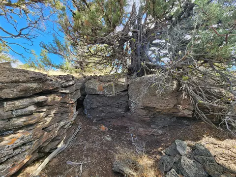 Fox Butte Road, Bend, OR 97701 photo 9