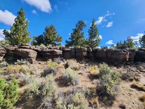 Fox Butte Road, Bend, OR 97701 photo 6