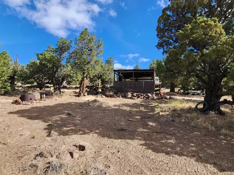 Fox Butte Road, Bend, OR 97701 photo 15