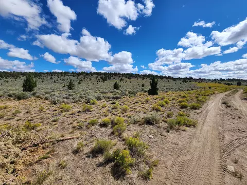 Fox Butte Road, Bend, OR 97701 photo 4