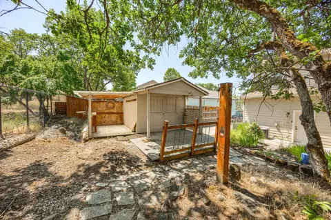 331 Patricia Ln, Eagle Point, OR 97524 photo 47