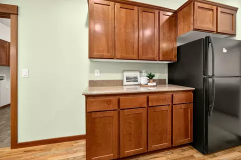 331 Patricia Ln, Eagle Point, OR 97524 photo 22