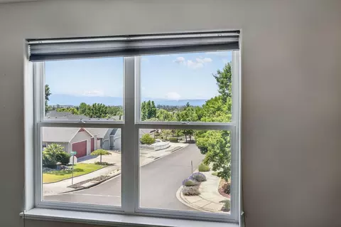331 Patricia Ln, Eagle Point, OR 97524 photo 15