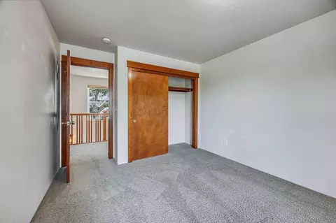 331 Patricia Ln, Eagle Point, OR 97524 photo 19