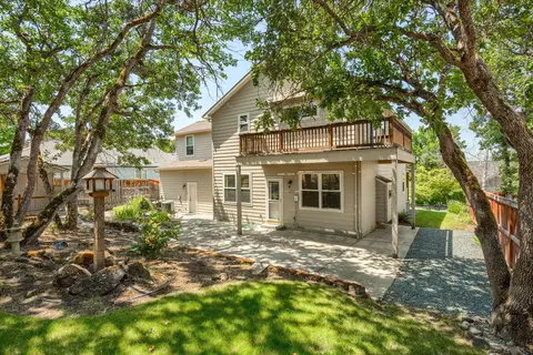 331 Patricia Ln, Eagle Point, OR 97524 photo 45