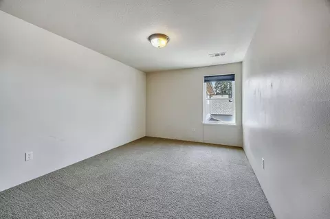 331 Patricia Ln, Eagle Point, OR 97524 photo 17