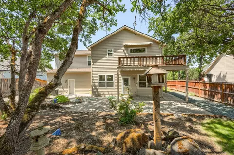331 Patricia Ln, Eagle Point, OR 97524 photo 46