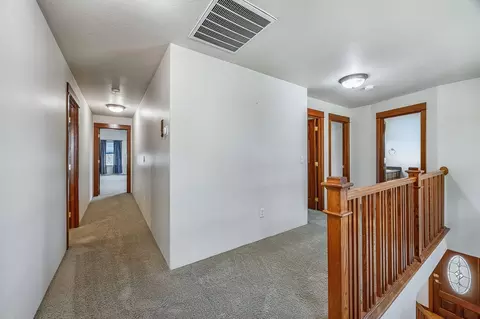331 Patricia Ln, Eagle Point, OR 97524 photo 13