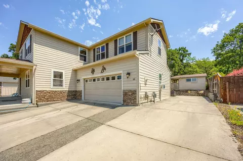 331 Patricia Ln, Eagle Point, OR 97524 photo 5