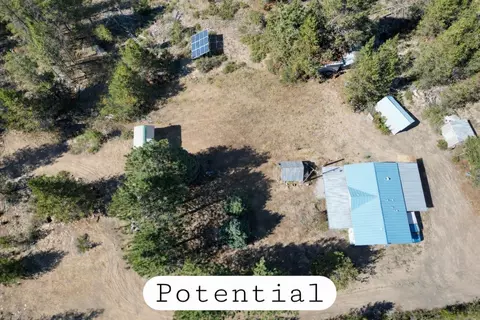 16395 Dawn Rd, La Pine, OR 97739