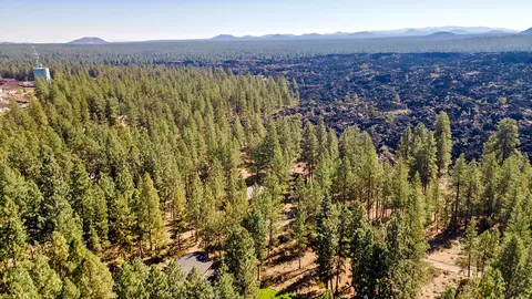 60000 Agate Rd, Bend, OR 97702 photo 48