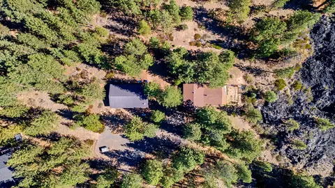 60000 Agate Rd, Bend, OR 97702 photo 38